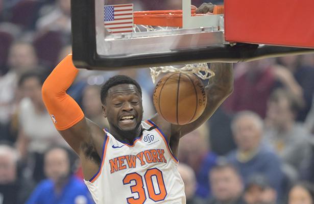 以其成熟的 以其成熟的