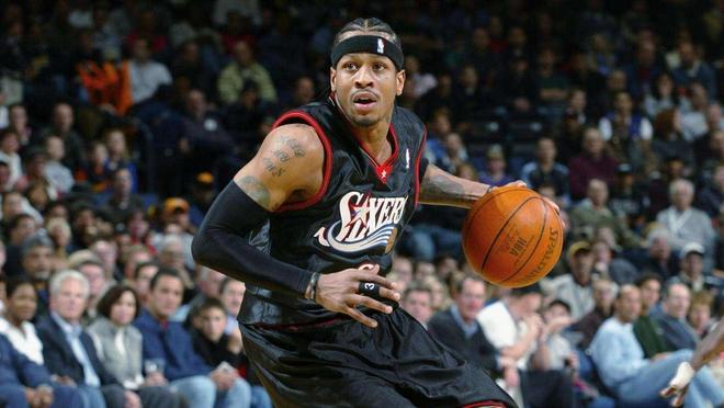 入或许能与 入或许能与