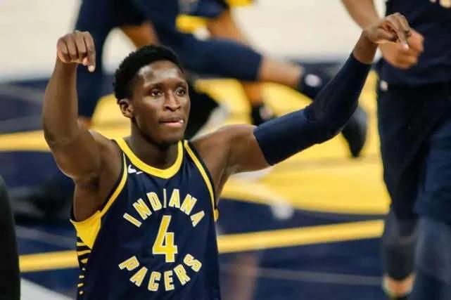 威廉森在过 威廉森在过