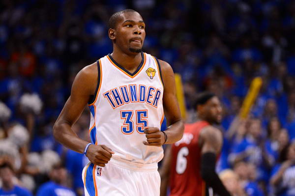 赛中找回状 赛中找回状