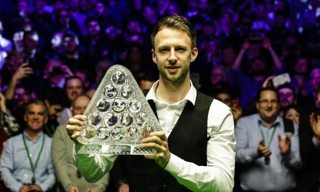 榜上稳固自 榜上稳固自