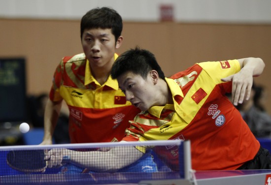 中的磨合问 中的磨合问