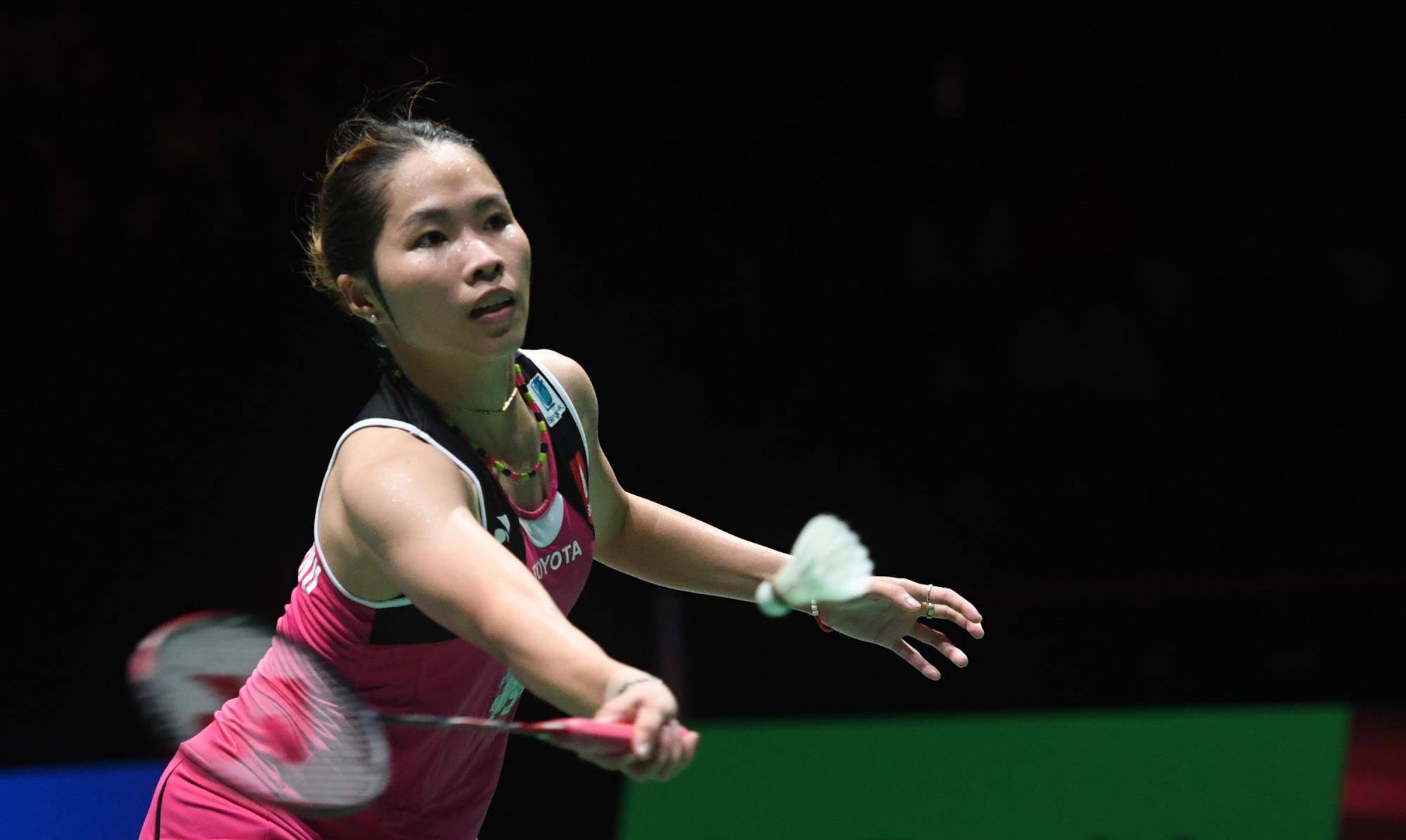 的比赛就收 的比赛就收