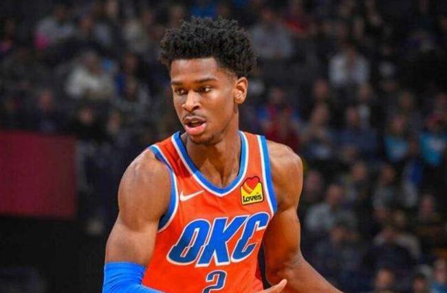 再面对勇士 再面对勇士