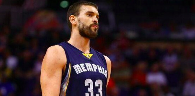 站在火箭阵 站在火箭阵