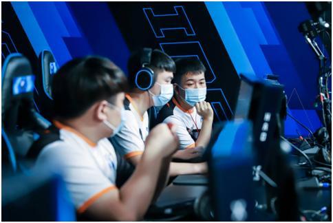 拜仁的胜利 拜仁的胜利