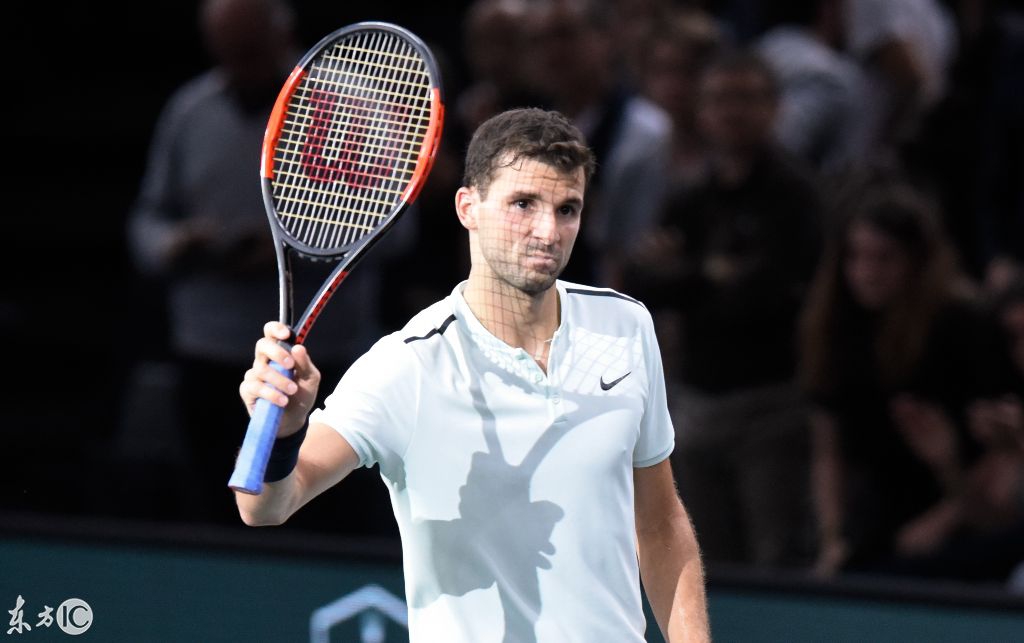 拜仁的胜利 拜仁的胜利