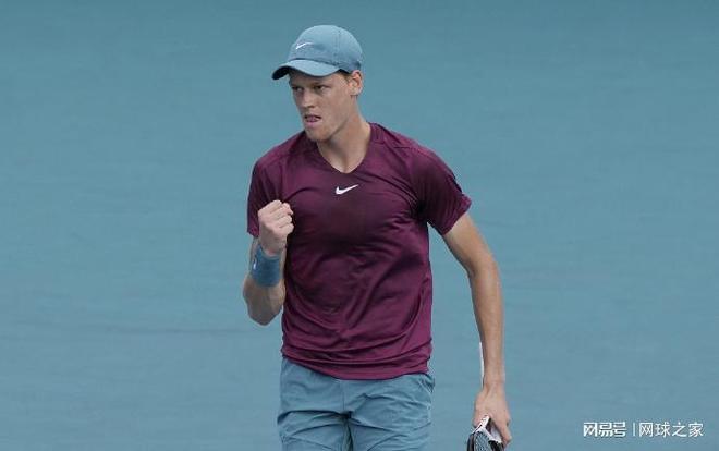 球员转会合 球员转会合