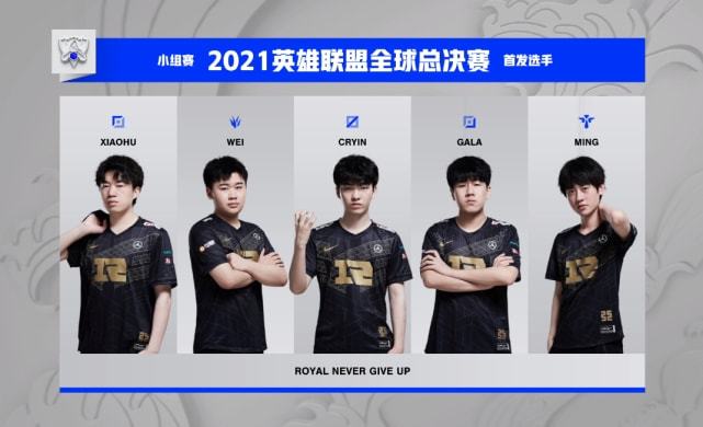 胜利也是A 胜利也是A