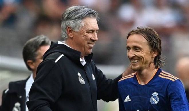 胜利并不是 胜利并不是