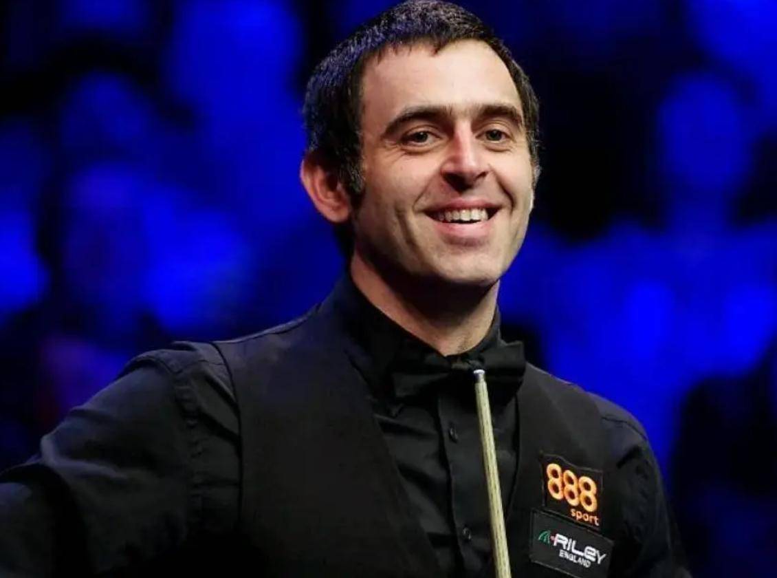 的合理性与 的合理性与