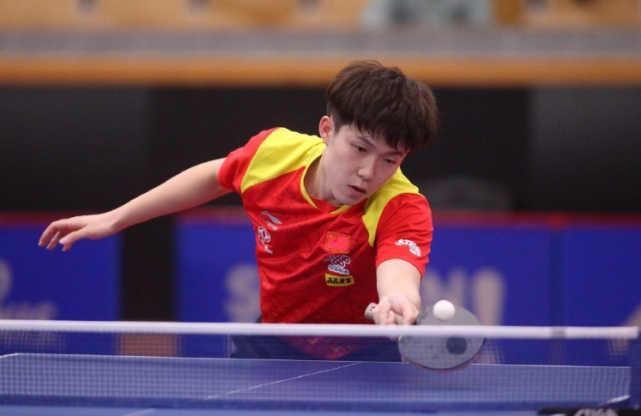 似乎理应获 似乎理应获