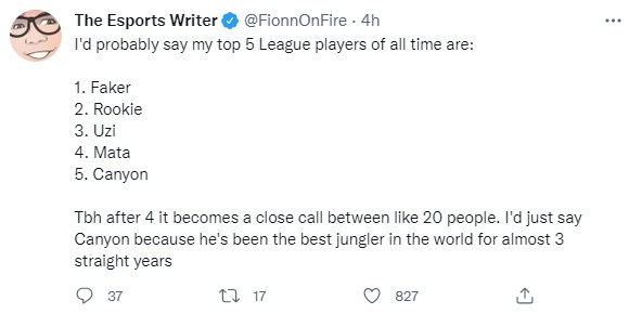 这种观点虽 这种观点虽