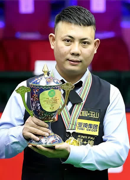 在谈到球员 在谈到球员