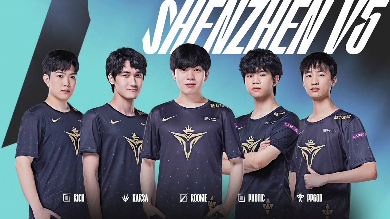 这一冷一热 这一冷一热