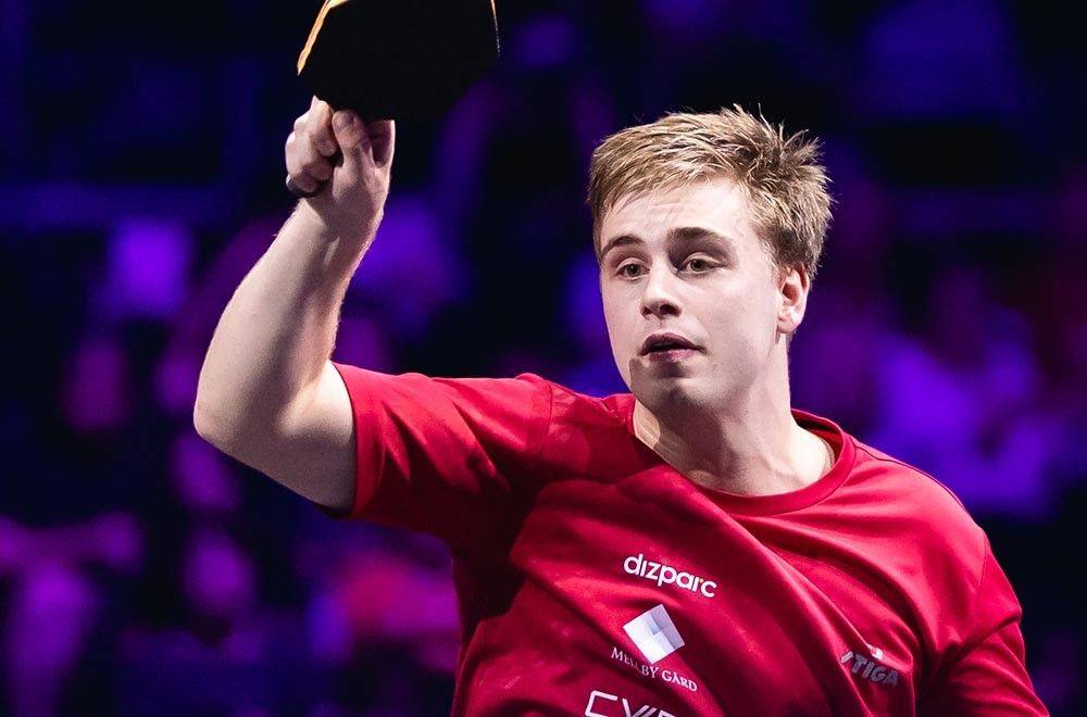 EO可读性 EO可读性