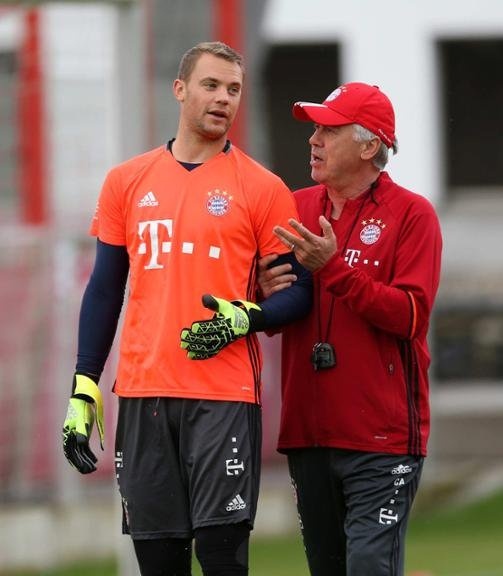 月的可能性 月的可能性