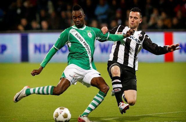 心理调整 心理调整