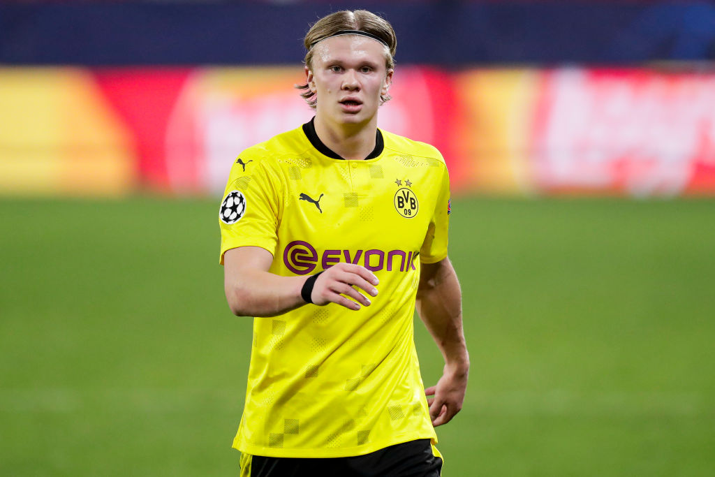 心理调整 心理调整