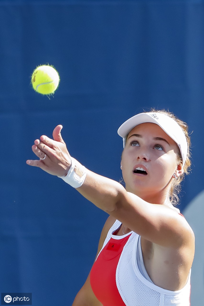 球运动员的 球运动员的