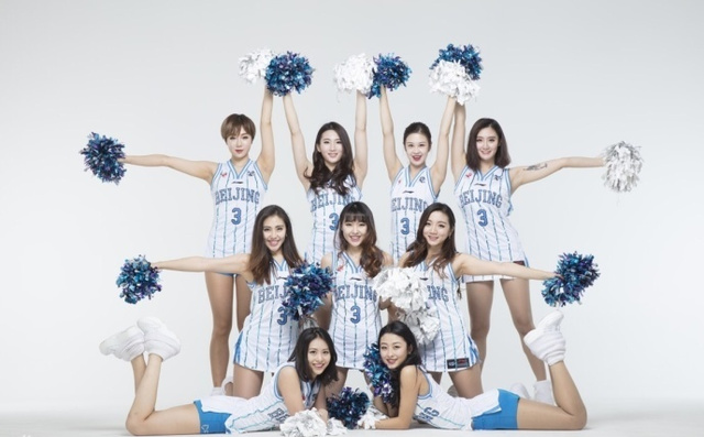 或状态下滑 或状态下滑