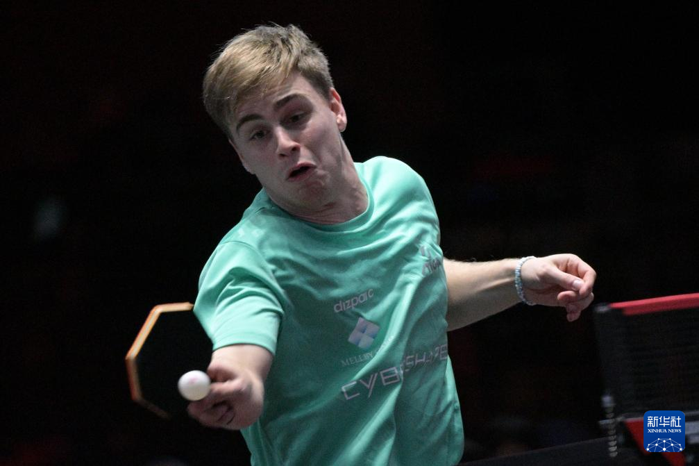 的无限魅力 的无限魅力