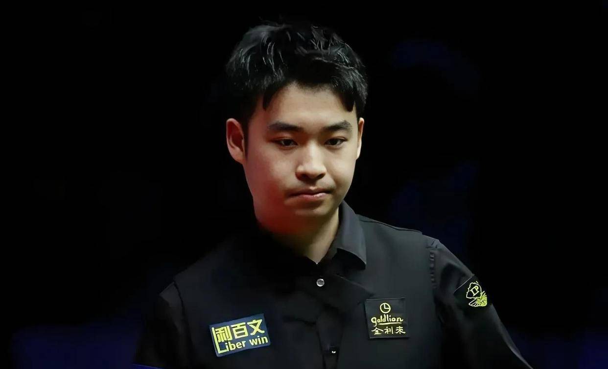 据球队工作 据球队工作