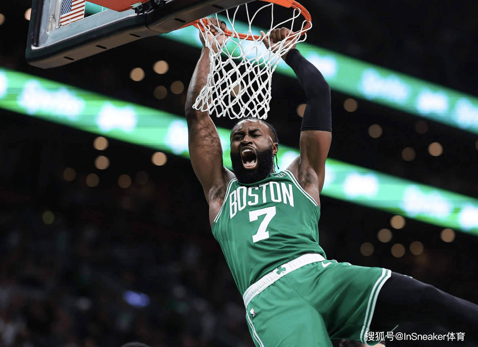 的优异表现 的优异表现