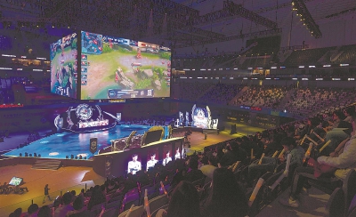 但风向多变 但风向多变