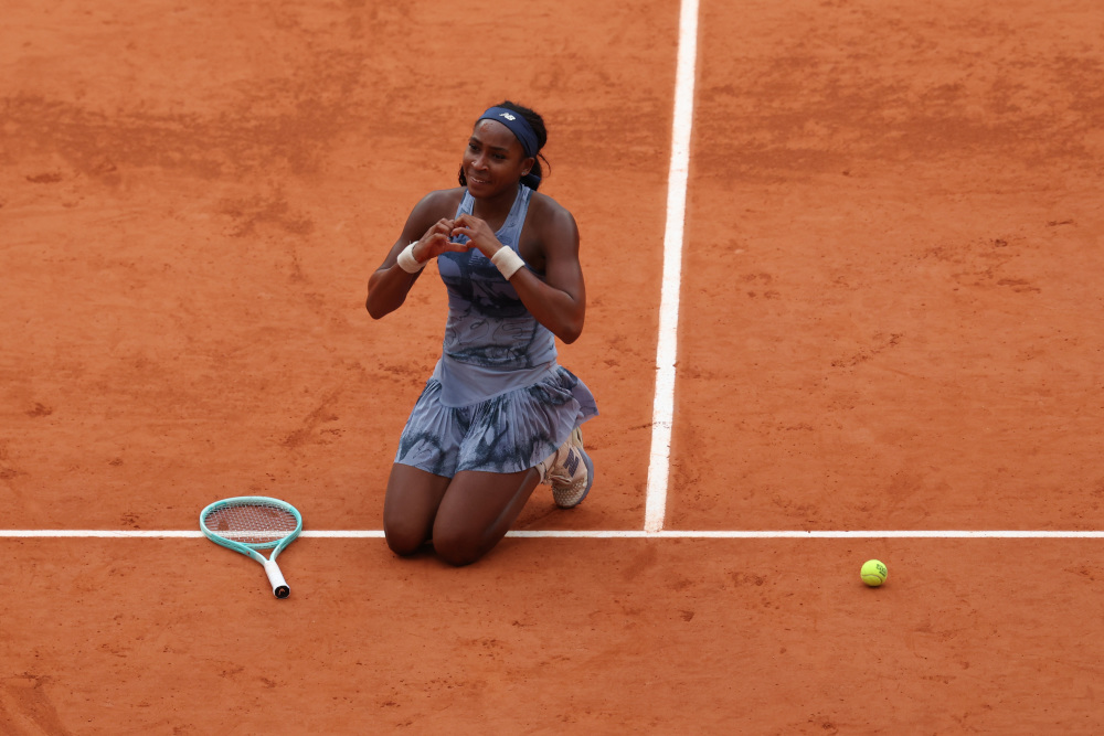 三的李昊桐 三的李昊桐