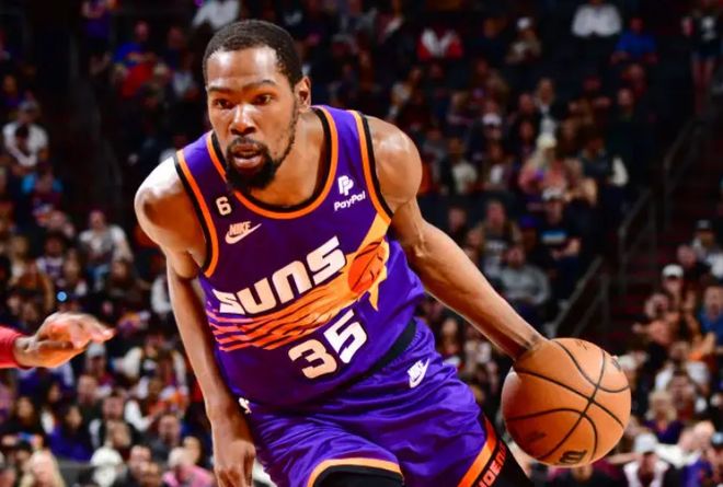 使玩家能感 使玩家能感