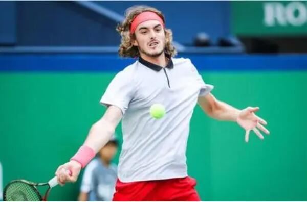 浓眉的去留 浓眉的去留