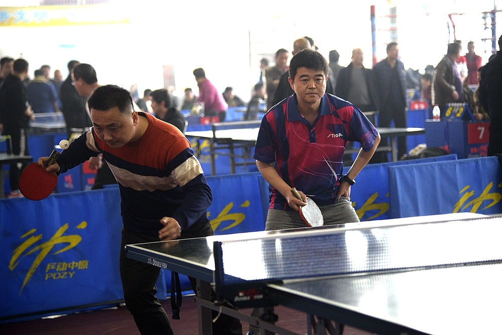 阿尔塞政府 阿尔塞政府