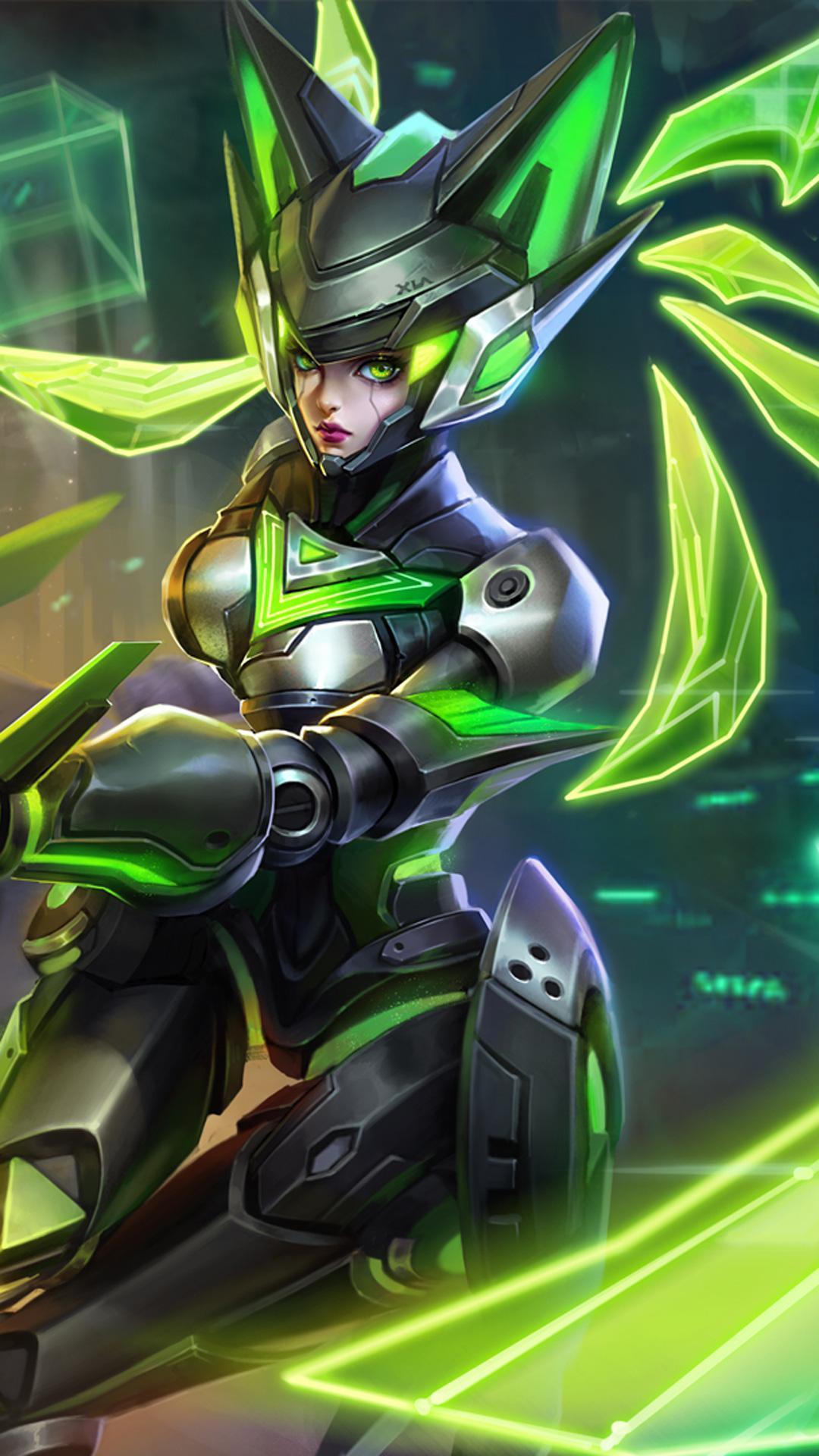 人的速度在 人的速度在