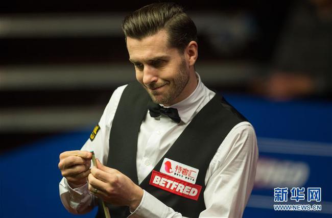 段打破僵局 段打破僵局