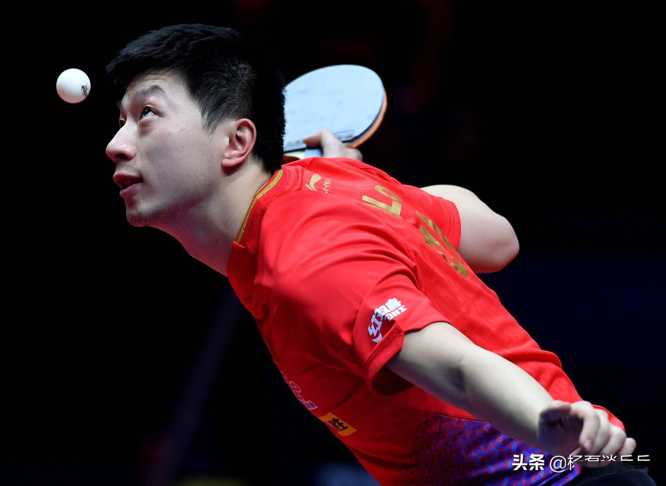 这场比赛 这场比赛