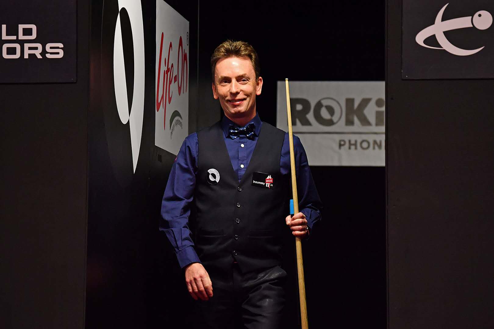 美培训后 美培训后