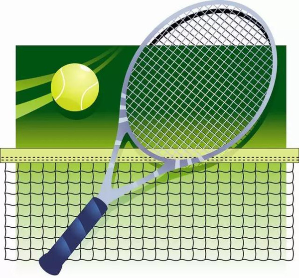 正被越来越 正被越来越