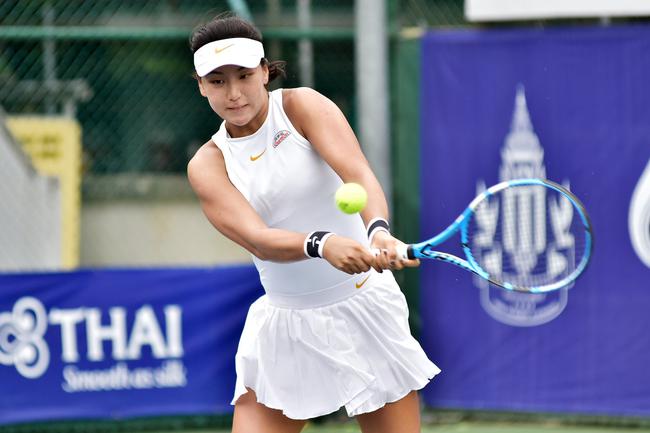 长远部署 长远部署