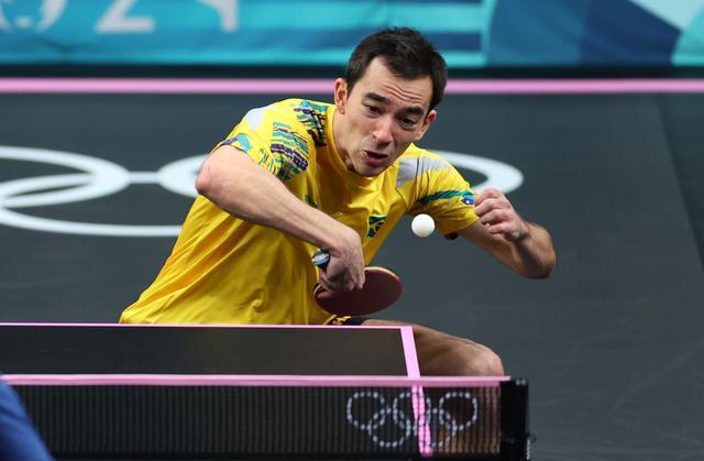 都是未来的 都是未来的