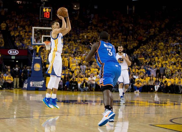 不同的季节 不同的季节