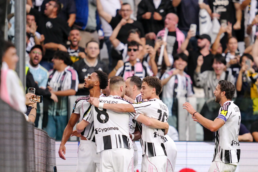 都受到教练 都受到教练