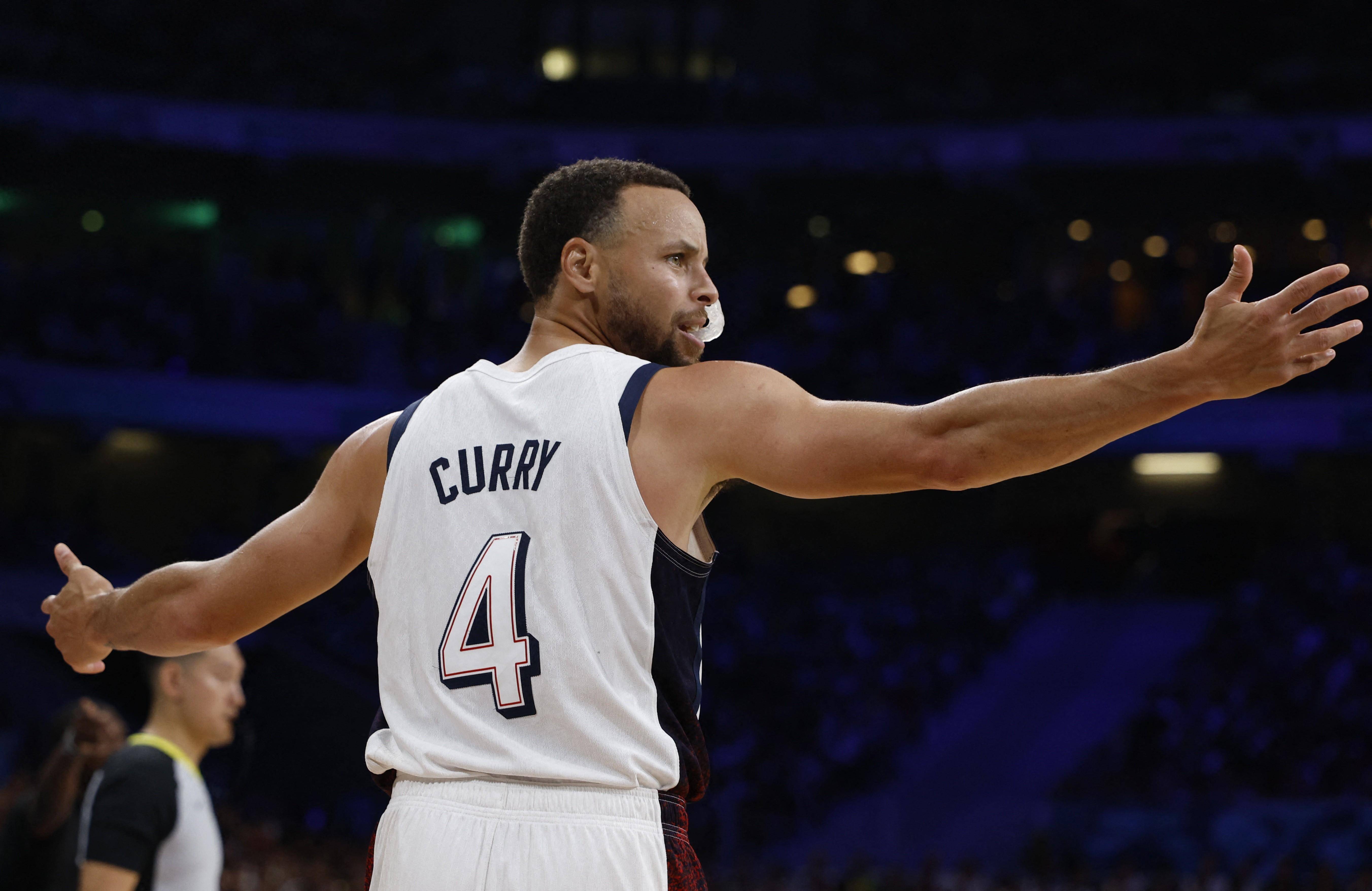 现和球队的 现和球队的