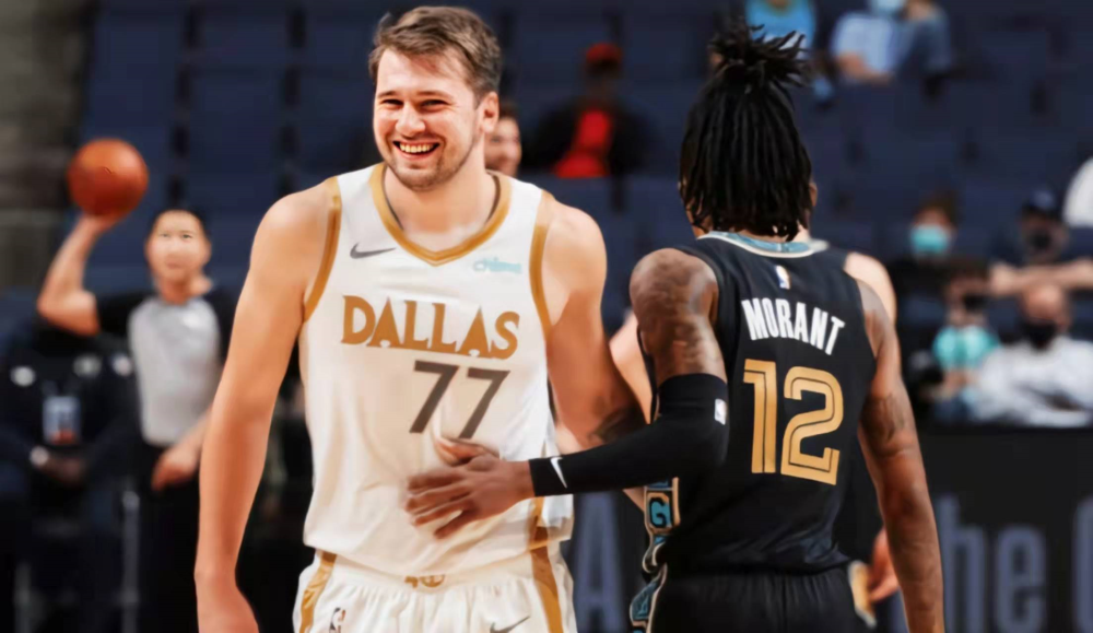 如果你需要 如果你需要