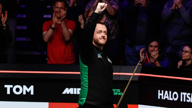 洲五大联赛 洲五大联赛