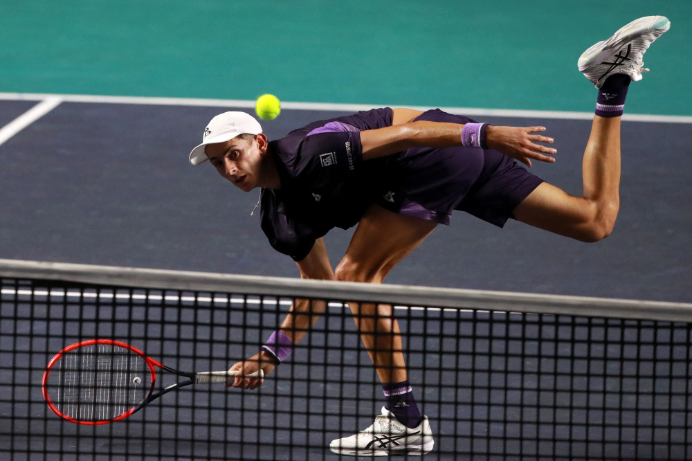 更是新一轮 更是新一轮