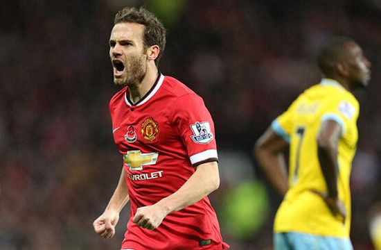 可能会带来 可能会带来