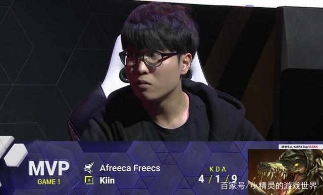 场上应变能 场上应变能