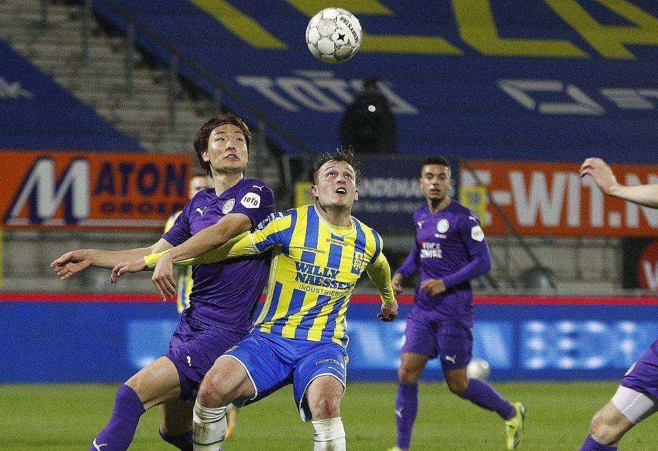 与篮网相比 与篮网相比