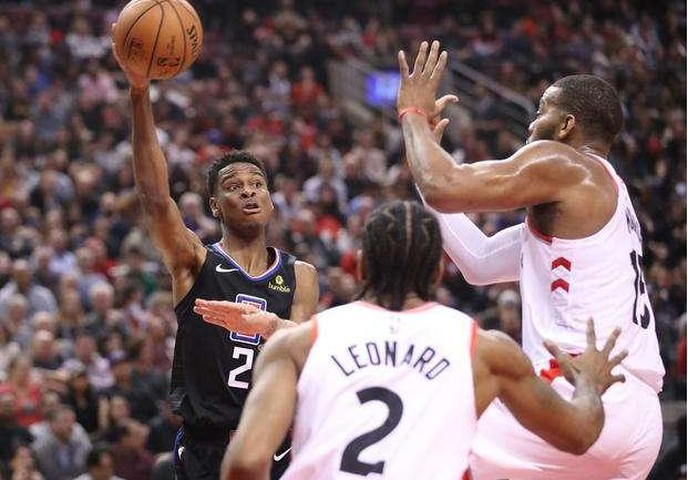 但在教练席 但在教练席